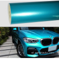 Auto Vinyl Wrap Film